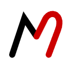 MDUltra Logo